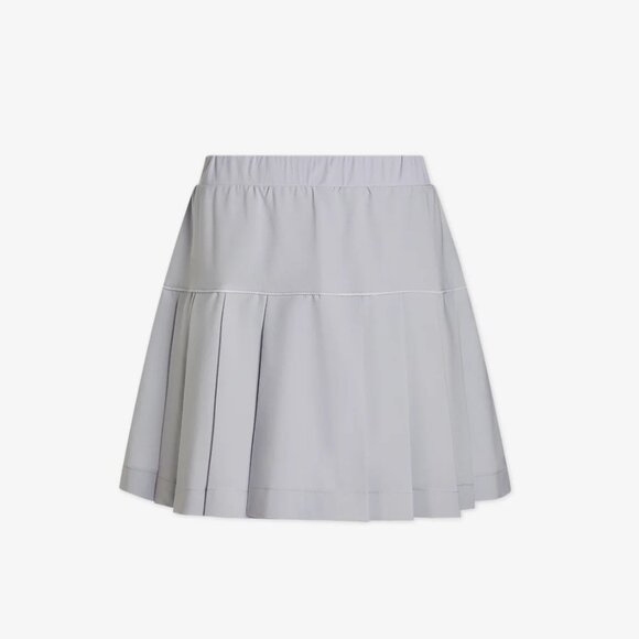 Varley - Avan High-Rise Skort 15.5'' - Size M - Picture 1 of 7